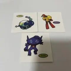 Item thumbnail for item 2ce156f8-d5e2-452b-ab5a-3bf99af794ad