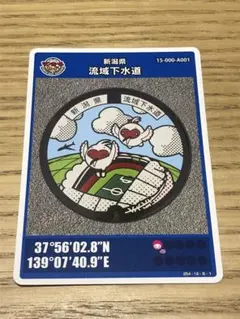 coco様 リクエスト 2点 まとめ商品