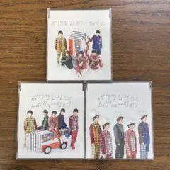 2026年最新】m!lk cd 3形態の人気アイテム - メルカリ