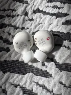 ソニー　wf-c500 Bluetoothイヤホン