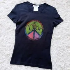 2026年最新】ガリアーノ ディオールの人気アイテム - メルカリ