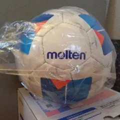 FIFA公式90' モルテン製 アディダス エトルスコ サッカーボール