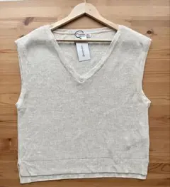 ルチ様 リクエスト 2点 まとめ商品