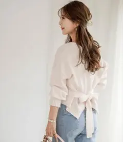 Item thumbnail for item 160c0308-7821-4e0a-8c6d-42e870f8679f