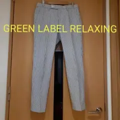 Item thumbnail for item be36f3b3-21b5-4f87-b0ed-9b77fee81058