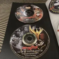 Item thumbnail for item f662735c-541d-4d85-a394-04a8f590ba2a