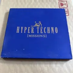 あや様 リクエスト 9点 まとめ商品