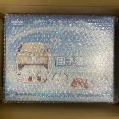 鳴潮 つみつみ団子　未開封 フィギュア 全16種1BOX