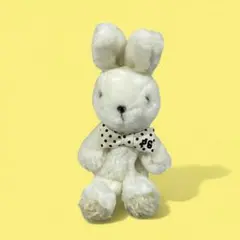 ★美品★PEARLY GATES パーリーゲーツ うさぎ ゴルフボールケース