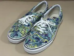 希少VANS VAN DOREN DEAN バンドーレン　made in USA 希少VANS VAN DOREN DEAN バンドーレン made in USA