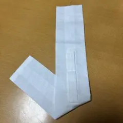 Item thumbnail for item 0b940e46-46af-4426-886d-0bd4e6bfd1ff