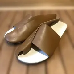 TODAYFUL サンダルのサムネイル