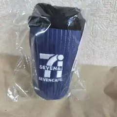 セブンイレブン1番クジ。ぬいぐるみチャーム