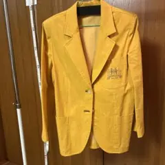 Herno コットンジャケットのサムネイル