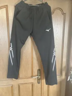 ミズノジャージMサイズ