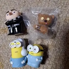 Item thumbnail for item 2154c847-c003-48f4-a35e-b91106aeb19d