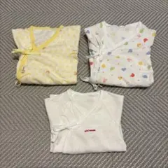 Item thumbnail for item 3c653c99-8b86-41b9-b130-bb5c086fd67b