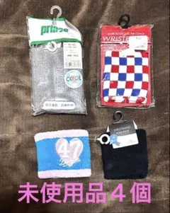 Item thumbnail for item 74050918-c073-4e54-9b88-043431410ad4