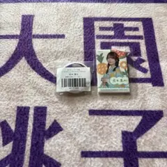 乃木坂46 岩本蓮加　缶バッチ　まとめ売り