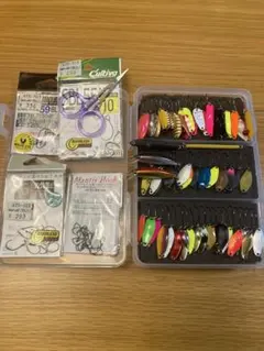 Item thumbnail for item a325045b-6de2-4ad7-9a68-b76438b8492a