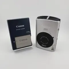 2026年最新】canon ixy digital 910isの人気アイテム - メルカリ