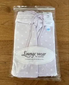 新品 UNIQLO ドライパイルショートパンツ Mのサムネイル