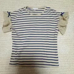 Item thumbnail for item 1e3f886c-ee40-4dcc-bdef-a53ecf1a7a83