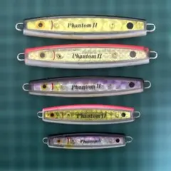2026年最新】ファントム ダイワ ppの人気アイテム - メルカリ