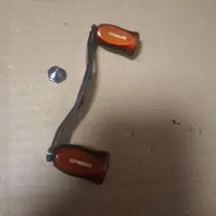 2026年最新】ESD 100 ダイワの人気アイテム - メルカリ