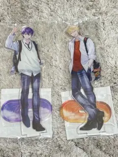 Item thumbnail for item b4128ade-ba80-472b-87a2-ab6e5b03804e