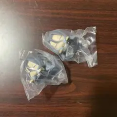 まっしゅ様 リクエスト 2点 まとめ商品