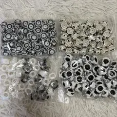 ペイントビーズ まとめ売り