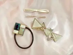 Item thumbnail for item f3b2797b-91da-4050-9fa8-9ac6233e62be