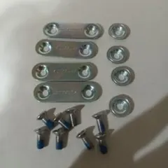 Item thumbnail for item 1712a6f3-38fd-4f6d-a7c2-d9919a040cfd