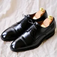 2026年最新】フェラガモ トラメッザの人気アイテム - メルカリ