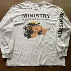 STUSSYNINE RULAZ LINE ×MIGHTY CROWNTシャツ - メルカリ