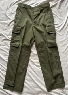 2026年最新】tangent パンツの人気アイテム - メルカリ