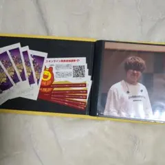 2025年最新】めいちゃんブロマイドの人気アイテム - メルカリ