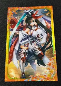 ミアズマ様 リクエスト 2点 まとめ商品