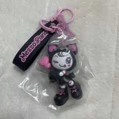 MezzaPiano シークレットキャラチャーム デビリーちゃん