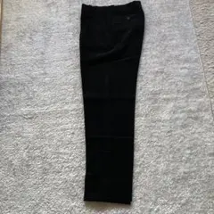 Item thumbnail for item 05903ebd-80e2-471a-ab46-5f6f4322d710