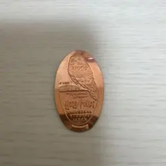 ヘドウィグ スーベニアメダルのサムネイル