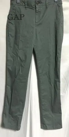 GAP パンツ