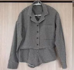 Item thumbnail for item 73290baa-b600-408a-b1a9-6c0ed611095f