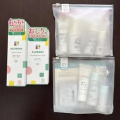 Item thumbnail for item 53a33567-e0a7-4f8a-b8c4-02036d7f55cb