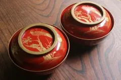 2025年最新】輪島塗 お椀の人気アイテム - メルカリ