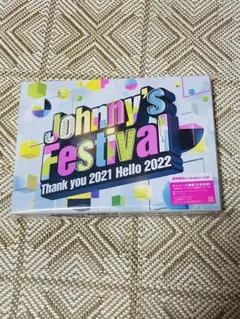 ジャニーズwest blu-ray