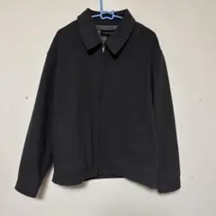 Item thumbnail for item 810c21c3-9dfc-4077-8e43-d1737dda97da