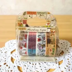 【hanaさま専用です✨】フォロー割適用♪