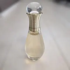 Dior　J'adore ヘアミスト